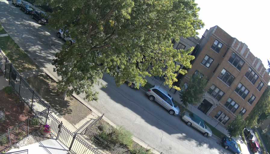 Reolink Camera One_00_Reolink Home Hub One_20250919102928.jpg